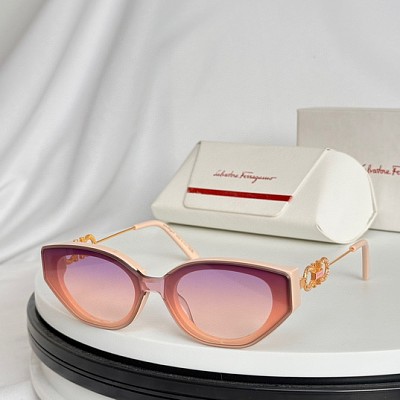 Salvator Glasses-141