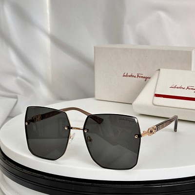 Salvator Glasses-146