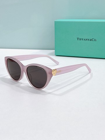 Tiffan Glasses-310