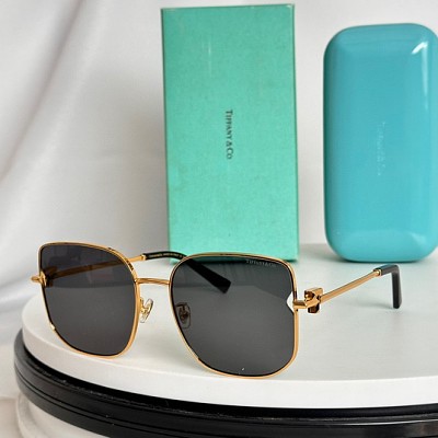 Tiffan Glasses-312