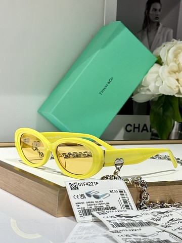 Tiffan Glasses-362