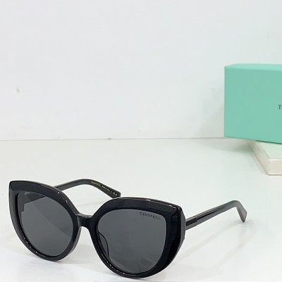 Tiffan Glasses-365