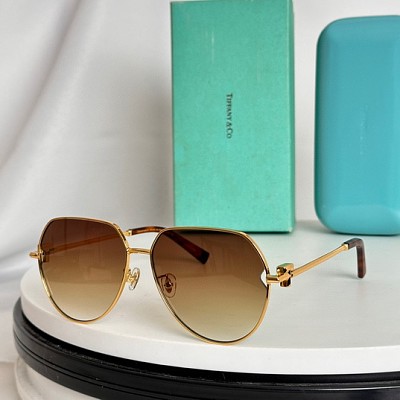 Tiffan Glasses-371