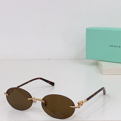 Tiffan Glasses-374