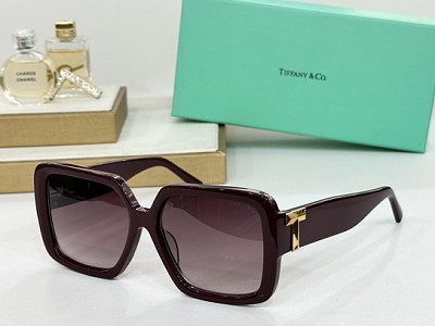 Tiffan Glasses-389
