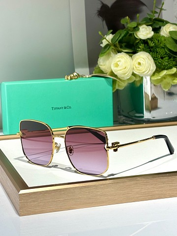 Tiffan Glasses-396