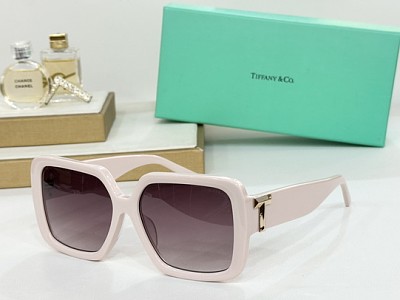 Tiffan Glasses-398