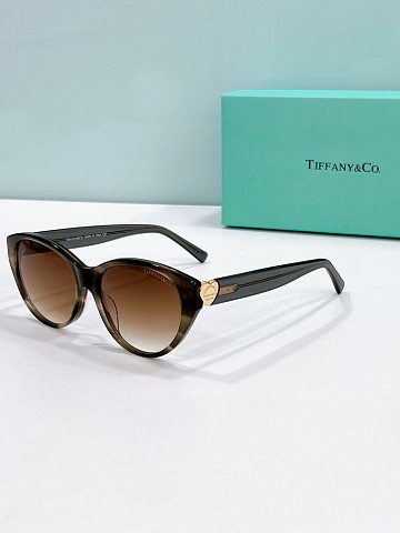Tiffan Glasses-407