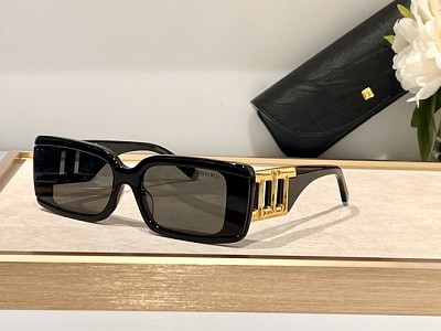 Tiffan Glasses-413