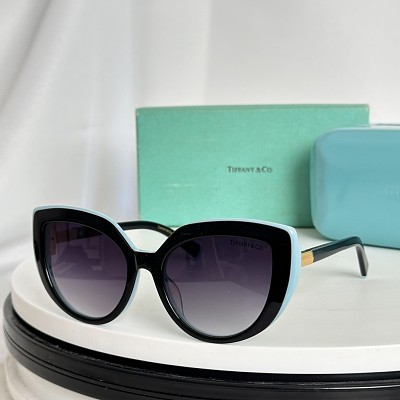 Tiffan Glasses-414