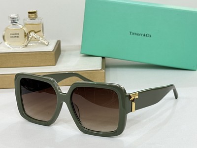 Tiffan Glasses-416