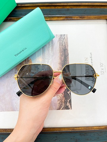 Tiffan Glasses-423