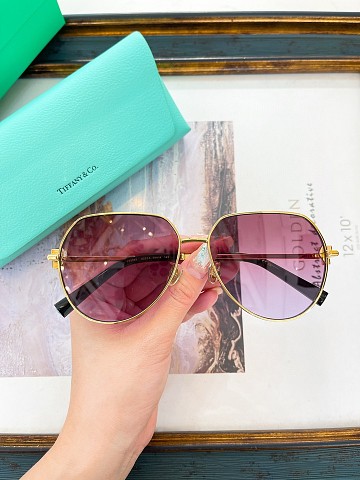 Tiffan Glasses-427