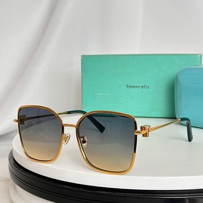 Tiffan Glasses-448
