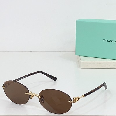 Tiffan Glasses-450
