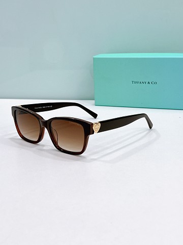 Tiffan Glasses-458