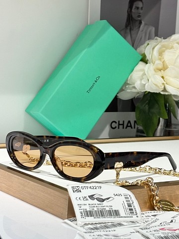 Tiffan Glasses-482