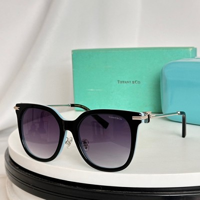 Tiffan Glasses-498