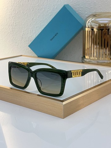 Tiffan Glasses-510