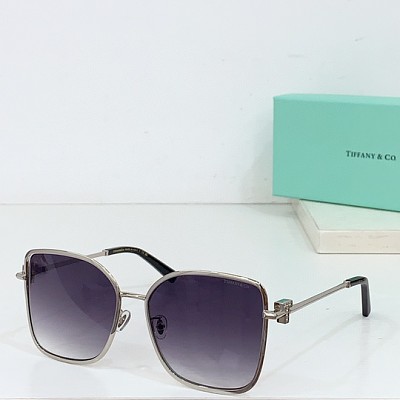 Tiffan Glasses-512