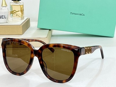 Tiffan Glasses-517