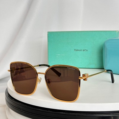 Tiffan Glasses-527