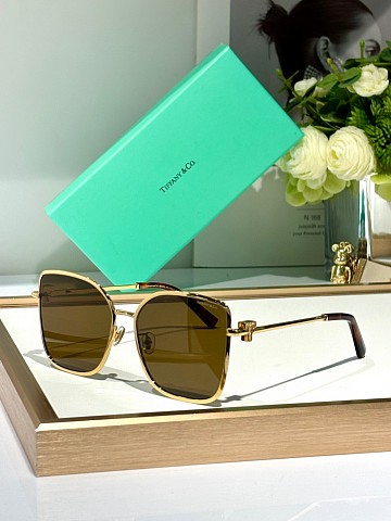 Tiffan Glasses-528