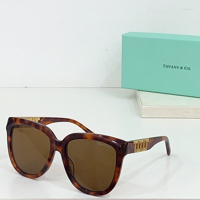 Tiffan Glasses-530