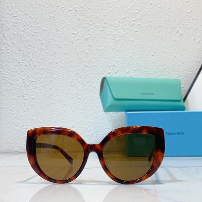 Tiffan Glasses-583