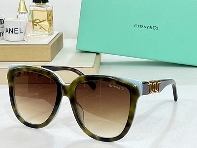 Tiffan Glasses-584