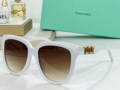 Tiffan Glasses-585