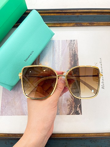 Tiffan Glasses-600