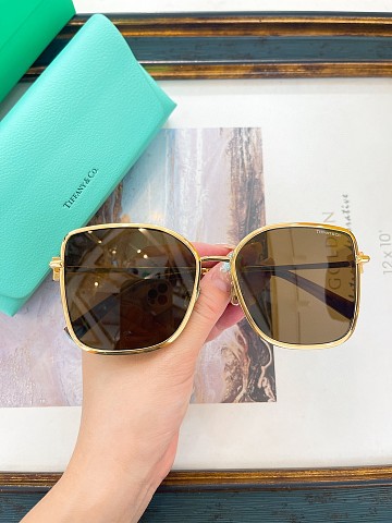 Tiffan Glasses-602