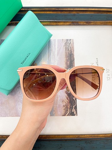Tiffan Glasses-603