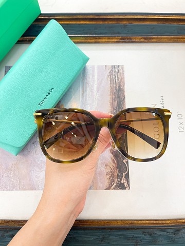 Tiffan Glasses-605