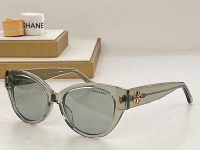 Tory Glasses-002