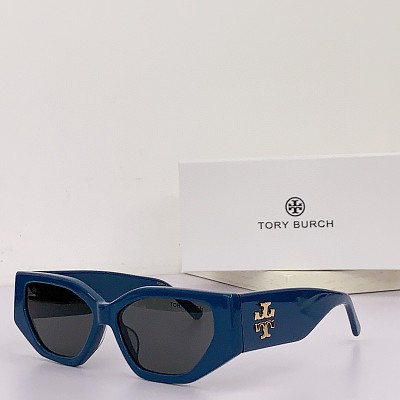 Tory Glasses-011