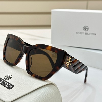 Tory Glasses-029