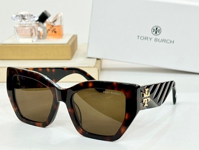 Tory Glasses-054