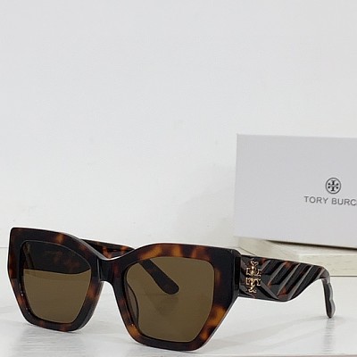 Tory Glasses-061