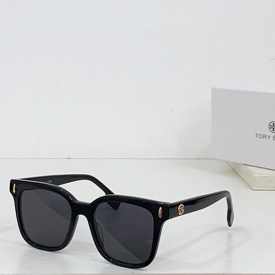 Tory Glasses-089