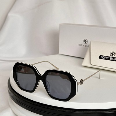 Tory Glasses-102