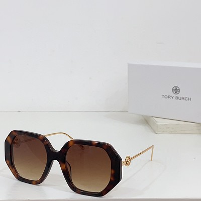 Tory Glasses-111