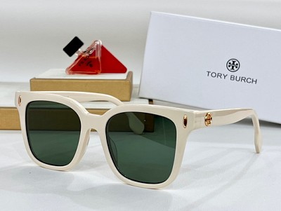 Tory Glasses-139