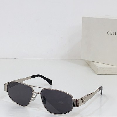 Tory Glasses-146