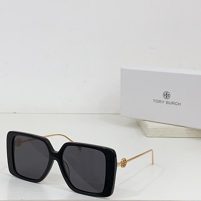 Tory Glasses-173