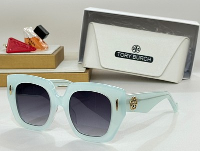 Tory Glasses-191