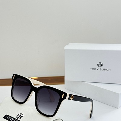 Tory Glasses-201