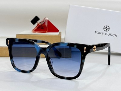 Tory Glasses-210