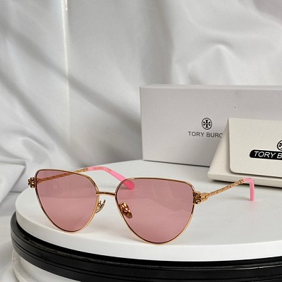 Tory Glasses-233